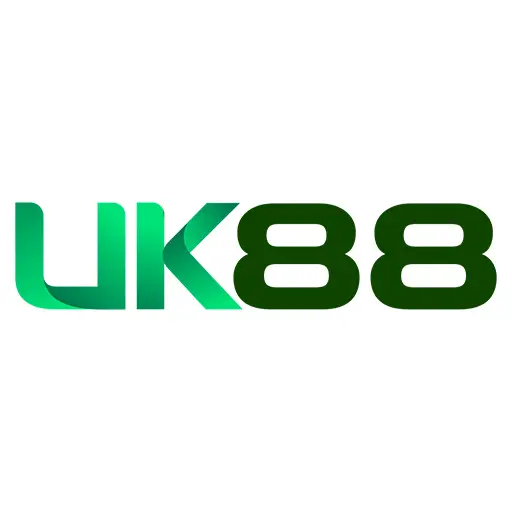 logo mlink uk88