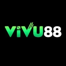 mlink vivu88