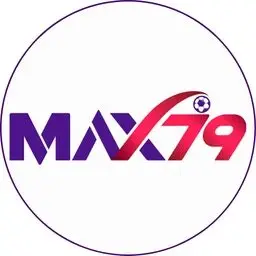 logo max79 mlink